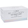 PROMOPHARMA SpA RE-COLLAGEN 20STICK 12ML