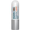 ISDIN Srl ISDIN PROTECTOR LABIAL SPF50+