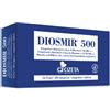 CIZETA MEDICALI SpA DIOSMIR 500 30CPR