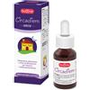 BUONA SpA SOCIETA' BENEFIT BUONA CIRCADIEM MELATONIN 20ML