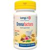 LONG LIFE LONGLIFE DRENAFACTORS 60CPS