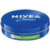 Nivea Creme Crema Nutriente Per Tutti I Tipi Di Pelle, 150ml