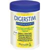 PHARMALIFE RESEARCH Srl DIGERSTIM EFFERV 100G