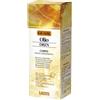 GUAM OLIO DREN 200ML