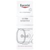 Eucerin UltraSensitive - Trattamento Lenitivo, 50ml