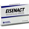 MAVEN PHARMA Srl EISENACT 20CPR