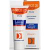 JUDIFARM Srl Judifarm Aspot 25 Crema ad azione Schiarente, 25ml