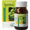ALTA NATURA SANOR IPERTEN 50OPR 500MG
