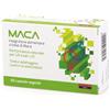 VITAL FACTORS MACA 60CPS