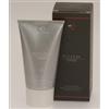 OTI ACTIVAGE COMPLEX CREMA 50ML