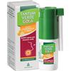 Tantum Verde Gola Gusto Camomilla e Miele, 15ml