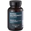 Bios Line Principium - Acido Ialuronico Skin 120 Integratore, 60 Compresse
