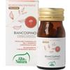 ALTA NATURA BIANCOSPINO 60CPR TERRANATA