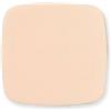 CONVATEC ITALIA Srl AQUACEL FOAM NON ADH 5X5 10PZ