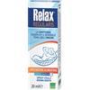 CODEFAR Srl RELAX REGULARIS 20ML
