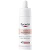 Eucerin Anti-pigment Siero Perfezionatore Illuminante 30 ml