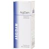 LAB.TERAPEUTICO M.R. Srl ARGIDAM 60TAV 600MG