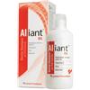 SANITPHARMA Srl ALIANT OIL DOCCIA SHAMPOO 250M