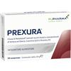 PL PHARMA Srl PREXURA 20CPR