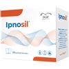 DGM FARMACEUTICI Srl IPNOSIL 28BUST SOLUBILI