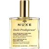 Nuxe Huile Prodigieuse Olio Idratante, 100ml