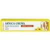 NATURWAREN ITALIA Srl THEISS ARNICA POM RISCALD 50G