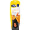 COOPER CONSUMER HEALTH IT Srl Scholl Plantare Lombare M 2pz