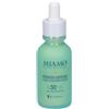 Miamo Skin Concerns - Redness Defense Cover Sunscreen Drops SPF50+, 30ml