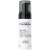 Filorga Skin Prep - Mousse Detergente Viso Enzimatica, 150ml
