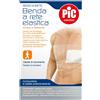PIC BENDA-RETE 6 TORAC/ADDOME 10700