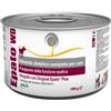 NEXTMUNE ITALY Srl EPATO*Wet Diet 150g
