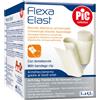 PIC BENDA PIC ELAS BI CM12X4,5M FUST