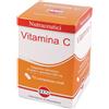 KOS VITAMINA C 500 75CPR OVALI