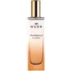 Nuxe Profumo Donna Prodigieux Le Parfum, 50ml