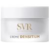 SVR Densitium - Creme Crema Anti-Età Rassodante Idratante, 50ml