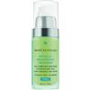 SkinCeuticals Correct - Phyto Corrective A+ Brightening Treatment, 30ml