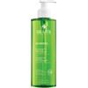 Rilastil Acnestil - Gel Detergente Purificante e Riequilibrante, 400ml
