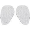 NIGHT&DAY CUSCINETTI PLANTARI GEL TRASP
