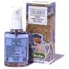 DERBE FLUIDO RISTRUTTURANTE 50ML