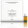 FGM04 COSMETICA PROFESSIONALE LIPO FOSFATIDILCOLINA 10F 10ML