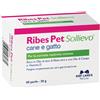 RIBES PET SOLLIEVO 60PRL