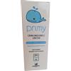 AMP BIOTEC Srl PRIMY CREMA EMOLLIENTE LEN
