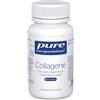 NESTLE' ITALIANA SpA PURE ENCAPSUL COLLAGENE 30CPS