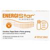 ENERGISTAR 10FLNI MONOD 10ML