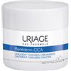 Uriage Bariéderm - Unguento Isolante e Riparatore, 40ml