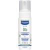 Mustela Shampoo Mousse Senza Lacrime, 150ml