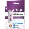E.FA.S. SpA EMTRIX SOLUZIONE 10ML