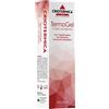 TLM Srl TERMOGEL 100ml