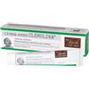ARTSANA SpA CLEMULINA SENO FDR 15ML