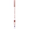I.C.I.M. (BIONIKE) INTERNATION DEFENCE COLOR LIP DES MAT 203